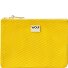 Terry Kulturbeutel 27 cm Variante ray Terry Kulturbeutel 27 cm Variante ray