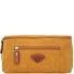 Uppsala Gürteltasche 25 cm Variante curry Uppsala Gürteltasche 25 cm Variante curry