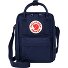 Kanken Sling Umhängetasche 15 cm Variante midnight purple