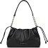 Leni Schultertasche 32 cm Variante schwarz Leni Schultertasche 32 cm Variante schwarz