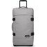  Tranverz 2 Rollen Trolley 67 cm Variante pebble grey