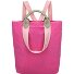  Ju Lighty Daypack 38 cm Variante pink