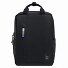 Daypack 2.0 Daypack 36 cm Laptopfach Variante black Daypack 2.0 Daypack 36 cm Laptopfach Variante black