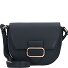 Melora Umhängetasche 20 cm Variante dark blue Melora Umhängetasche 20 cm Variante dark blue