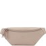 Sleek Series Riley Gürteltasche 38 cm Variante sand