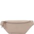  Sleek Series Riley Gürteltasche 38 cm Variante sand