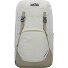 Daypack 52 cm Laptopfach Variante bone-desert Daypack 52 cm Laptopfach Variante bone-desert