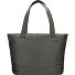  Subterra 2 Schultertasche 49 cm Laptopfach Variante vetiver gray
