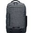  Business-Rucksack 48 cm Laptopfach Variante static