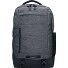  The Authority Pack DLX Rucksack 48 cm Laptopfach Variante eco static