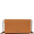 Liz Umhängetasche Leder 27 cm Variante hazelnut