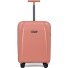 Phantom SL 4-Rollen Kabinentrolley 55 cm Variante flamingopink Phantom SL 4-Rollen Kabinentrolley 55 cm Variante flamingopink