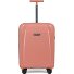  Phantom SL 4-Rollen Kabinentrolley 55 cm Variante flamingopink