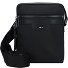 Ray Mini Bag Umhängetasche 17 cm Variante black  Ray Mini Bag Umhängetasche 17 cm Variante black