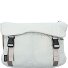  Cinch Aktentaschen Messenger 38 cm Variante oat