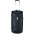  EnRoute 2 Rollen Trolley 70 cm Variante blue