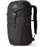 Nano 28 Wanderrucksack 54 cm Variante optic black Nano 28 Wanderrucksack 54 cm Variante optic black