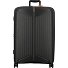 Evae 4 Rollen Trolley 76 cm mit Dehnfalte Variante anthracite Evae 4 Rollen Trolley 76 cm mit Dehnfalte Variante anthracite