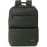  Next Drive Daypack RFID Schutz 40 cm Laptopfach Variante deep depths
