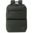 Next Drive Daypack RFID Schutz 40 cm Laptopfach Variante deep depths Next Drive Daypack RFID Schutz 40 cm Laptopfach Variante deep depths