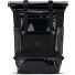 Edge Series Ashton Daypack 46 cm Laptopfach Variante black Edge Series Ashton Daypack 46 cm Laptopfach Variante black