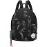 Apres Ski Limited Barbie Daypack 31 cm Variante schwarz Apres Ski Limited Barbie Daypack 31 cm Variante schwarz