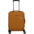 Priima 4 Rollen Kabinentrolley S 55 cm Variante curry Priima 4 Rollen Kabinentrolley S 55 cm Variante curry