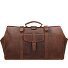 Montenegro Doktorkoffer Leder 51 cm Variante braun Montenegro Doktorkoffer Leder 51 cm Variante braun