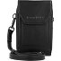 Almata Handytasche 11 cm Variante schwarz Almata Handytasche 11 cm Variante schwarz