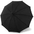A.771 Stockschirm 88.5 cm Variante black A.771 Stockschirm 88.5 cm Variante black