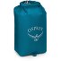 Ultralight DrySack Packtasche 41 cm Variante waterfront blue Ultralight DrySack Packtasche 41 cm Variante waterfront blue
