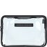 Kosmetiktasche 19.5 cm Variante black Kosmetiktasche 19.5 cm Variante black