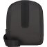  Hidor Umhängetasche 17 cm Variante black