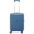  Skyline 2.0 Neon 4 Rollen Kabinentrolley 55 cm Variante avio blau