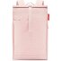 Urban Rolltop Daypack 49 cm Laptopfach Variante twist blush