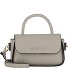  Faith Handtasche 21 cm Variante ghiaccio