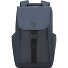 Securflap Rucksack RFID 45 cm Laptopfach Variante schwarz Securflap Rucksack RFID 45 cm Laptopfach Variante schwarz