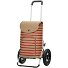 Royal Shopper Eske Einkaufstrolley 59 cm Variante rot Royal Shopper Eske Einkaufstrolley 59 cm Variante rot