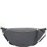 Bergen Gürteltasche 30 cm Variante dark grey Bergen Gürteltasche 30 cm Variante dark grey