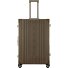 Traveler 4-Rollen Trolley 81 cm Variante bronze Traveler 4-Rollen Trolley 81 cm Variante bronze