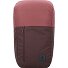  UP Stockholm Rucksack 51 cm Laptopfach Variante raisin-caspia
