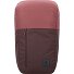 UP Stockholm Rucksack 51 cm Laptopfach Variante raisin-caspia UP Stockholm Rucksack 51 cm Laptopfach Variante raisin-caspia