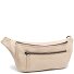Severo Gürteltasche Leder 33 cm Variante beige Severo Gürteltasche Leder 33 cm Variante beige
