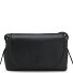  Anett Umhängetasche 24 cm Variante black