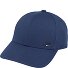 Zed Baseball Cap 27 cm Variante medium blue Zed Baseball Cap 27 cm Variante medium blue