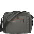 Crosslite Reiserucksack 43 cm Laptopfach Variante oliv Crosslite Reiserucksack 43 cm Laptopfach Variante oliv