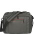  Crosslite Reiserucksack 43 cm Laptopfach Variante oliv