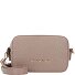  Falak Umhängetasche 20 cm Variante taupe
