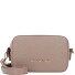 Falak Umhängetasche 20 cm Variante taupe Falak Umhängetasche 20 cm Variante taupe