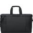 Atessa Weekender Reisetasche 50 cm Variante black  Atessa Weekender Reisetasche 50 cm Variante black
